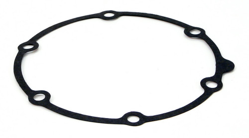 Transfer Case Rebuild Kit STCK261 STCK261-BB