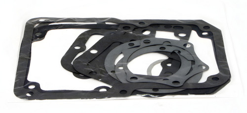 Transmission Rebuild Kit STK82F STK82-F