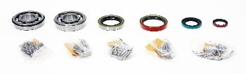 Transmission Rebuild Kit STK82F STK82-F