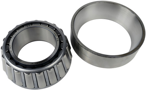 Bearing SET423 For International Freightliner Sterling SET423 - angled view