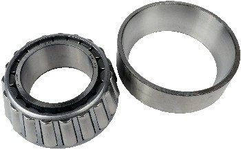Bearing SET423 For International Freightliner Sterling SET423 - top view