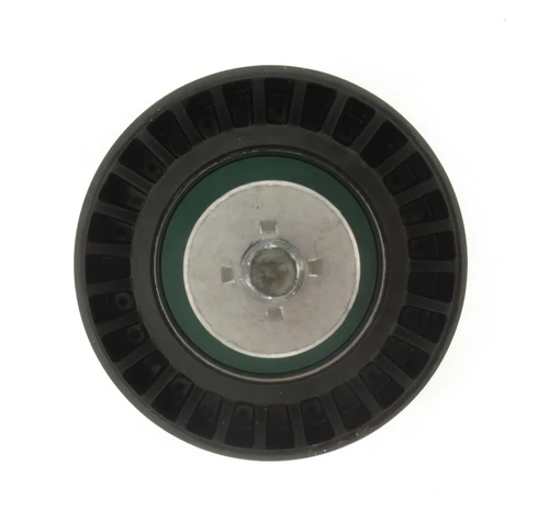 Idler Pulley TBP64005 For Ford Mercury TBP64005 - front view