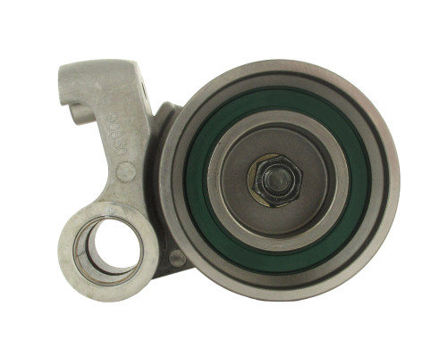 Tensioner TBT71010 For Lexus Toyota TBT71010 - top view