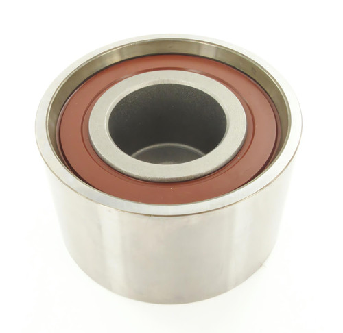TBP81000 Engine Timing Belt Idler Pulley TBP81000 - angled view