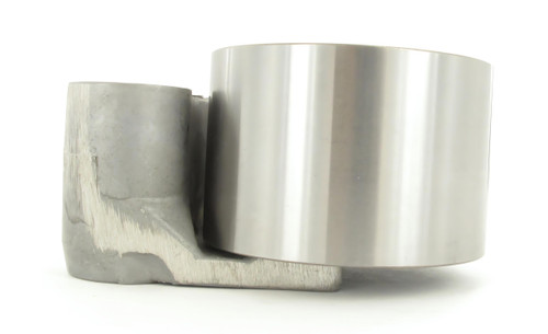 Tensioner TBT71701 For Toyota 4Runner T100 Tacoma TBT71701 - side view