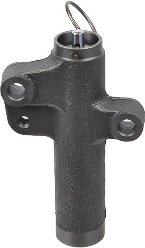 Tensioner TBH01019 For Mitsubishi Eclipse Galant Dodge Stratus TBH01019 - angled view