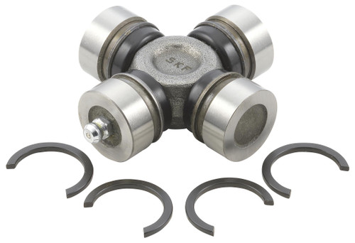 U-Joint UJ514G For Ford Jeep Mercury AMC UJ514G - front view