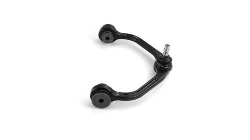 VKDS124073B Track Control Arm VKDS124073B - front view