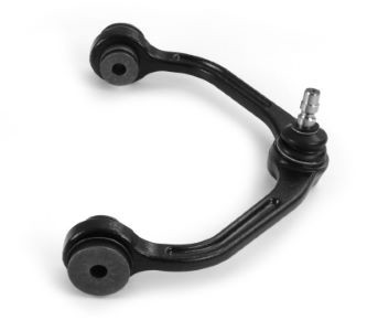 VKDS124073B Track Control Arm VKDS124073B - top view