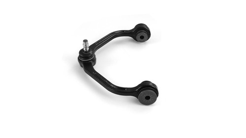 VKDS124073B Track Control Arm VKDS124073B - alternate view