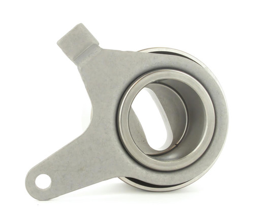 Tensioner TBT74201 For Mazda Mercury Kia Ford TBT74201 - angled view