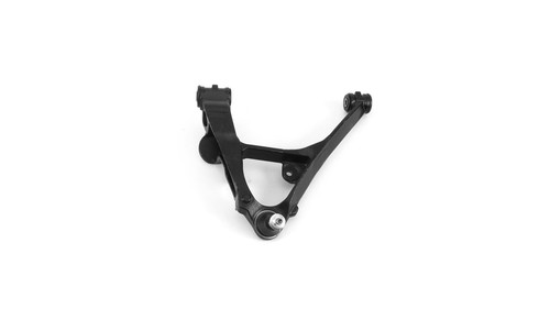 VKDS125020B Track Control Arm VKDS125020B - bottom view