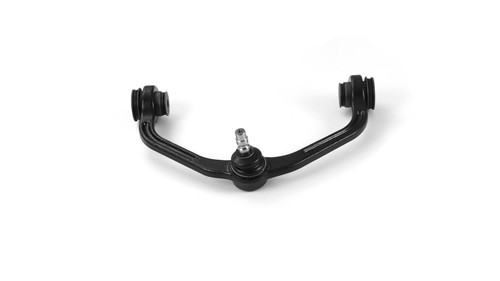 VKDS124074B Track Control Arm VKDS124074B - bottom view