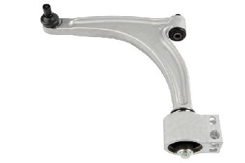 VKDS125219B Track Control Arm VKDS125219B - top view
