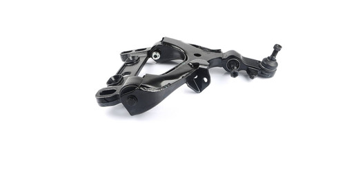 VKDS125030B Track Control Arm VKDS125030B - front view