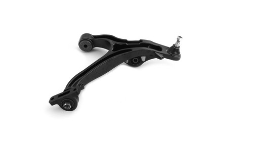VKDS128137B Track Control Arm VKDS128137B - alternate view