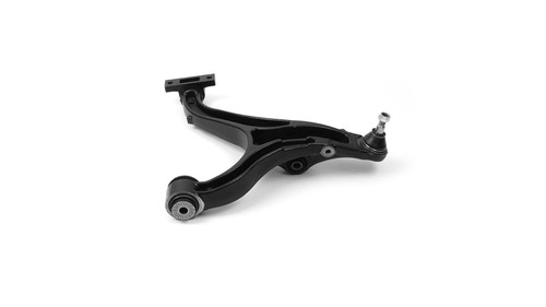VKDS128139B Track Control Arm VKDS128139B - front view