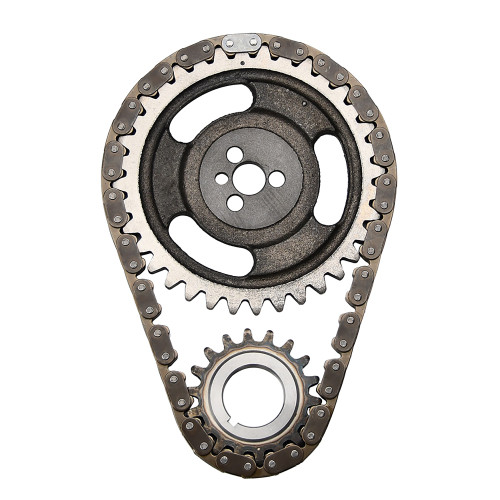VKML71008A Engine Timing Chain Kit VKML71008A - front view