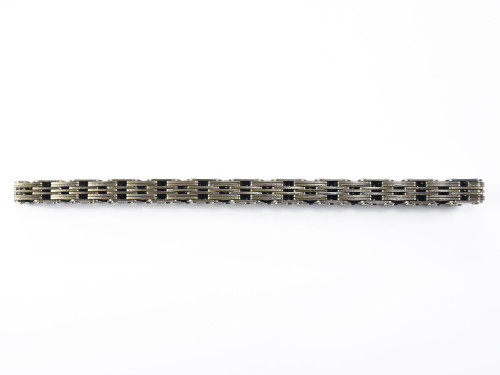 VKML71008A Engine Timing Chain Kit VKML71008A - bottom view