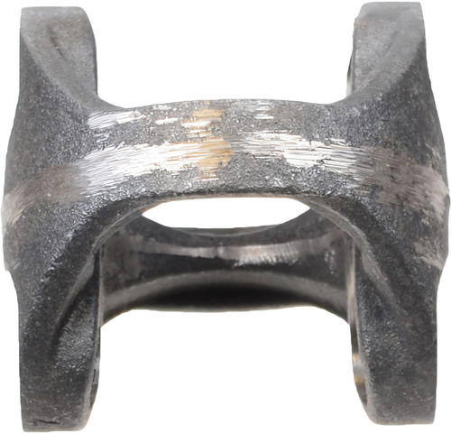 Yoke UJ648 For Ford Dodge Lincoln Jeep TJ UJ648 - front view