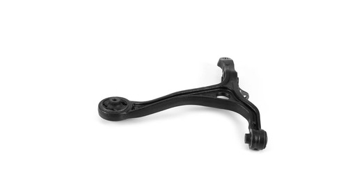 VKDS623076 Track Control Arm VKDS623076 - bottom view