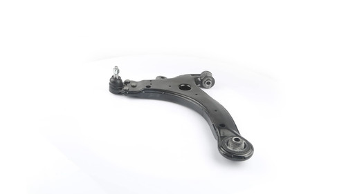 VKDS125115B Track Control Arm VKDS125115B - front view