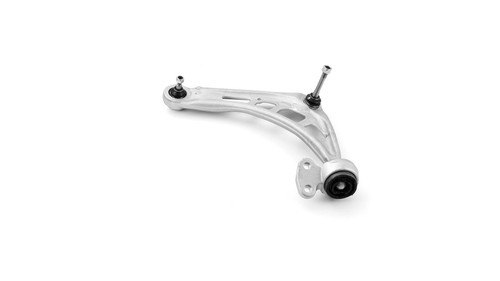 VKDS128582B Track Control Arm VKDS128582B - front view