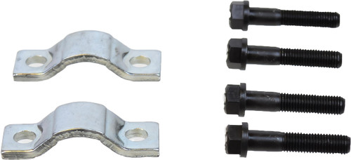 UJ492-10 Universal Joint Strap Kit UJ492-10