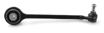 VKDS128086B Track Control Arm VKDS128086B - top view