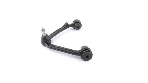 VKDS124084B Track Control Arm VKDS124084B - front view