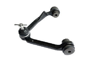 VKDS124084B Track Control Arm VKDS124084B - top view