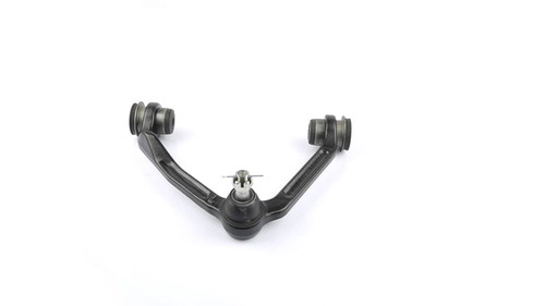 VKDS124084B Track Control Arm VKDS124084B - alternate view