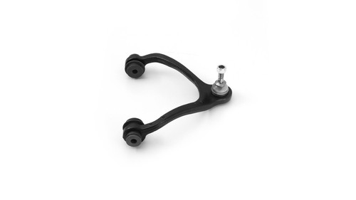 VKDS124085B Track Control Arm VKDS124085B - front view