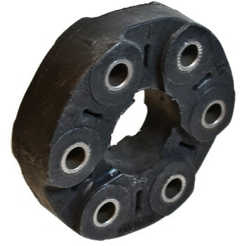 Flex Coupler VKJF98002 Flex Disc Guibo For BMW M5 2000-2003 VKJF98002 - top view