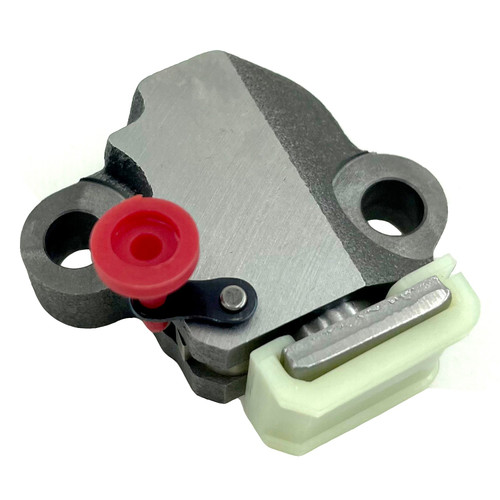 VKML71012A Engine Timing Chain Kit VKML71012A - side view