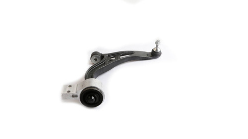 VKDS124095B Track Control Arm VKDS124095B - front view