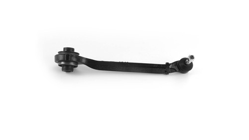 VKDS128908B Track Control Arm VKDS128908B - alternate view