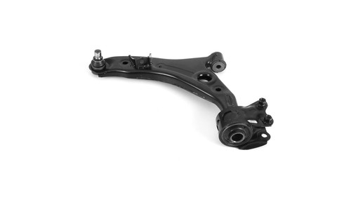VKDS124097B Track Control Arm VKDS124097B - front view
