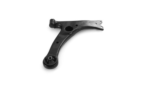 VKDS121064 Track Control Arm VKDS121064 - front view