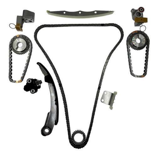 Timing Chain Kit VKML92032NA VKML92032NA - front view