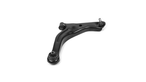 VKDS124157B Track Control Arm VKDS124157B - front view