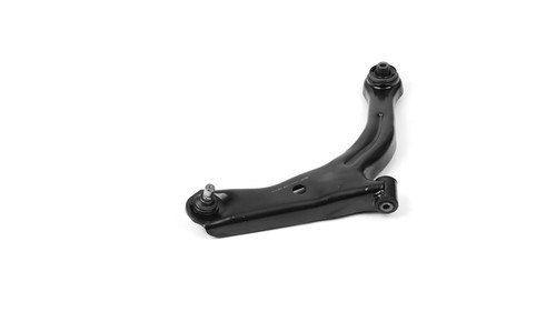 VKDS124157B Track Control Arm VKDS124157B - alternate view