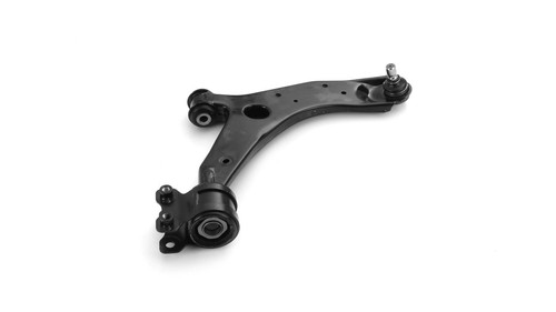 VKDS624041B Track Control Arm VKDS624041B - front view