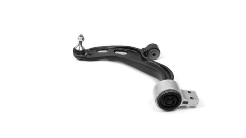 VKDS124026B Track Control Arm VKDS124026B - front view