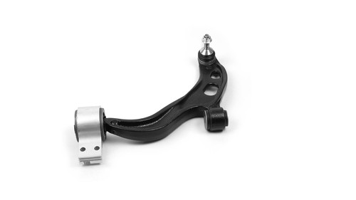 VKDS124026B Track Control Arm VKDS124026B - bottom view