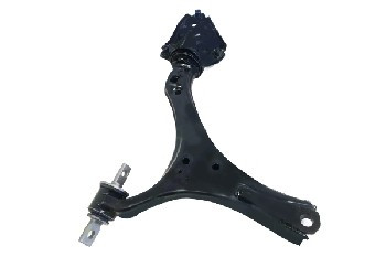 VKDS623007 Track Control Arm VKDS623007 - top view