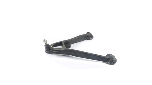 VKDS125140B Track Control Arm VKDS125140B - front view