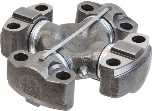 UJ927 Universal Joint Heavy Duty UJ927 - front view