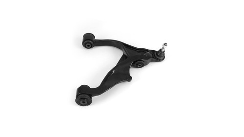 VKDS128130B Track Control Arm VKDS128130B - front view