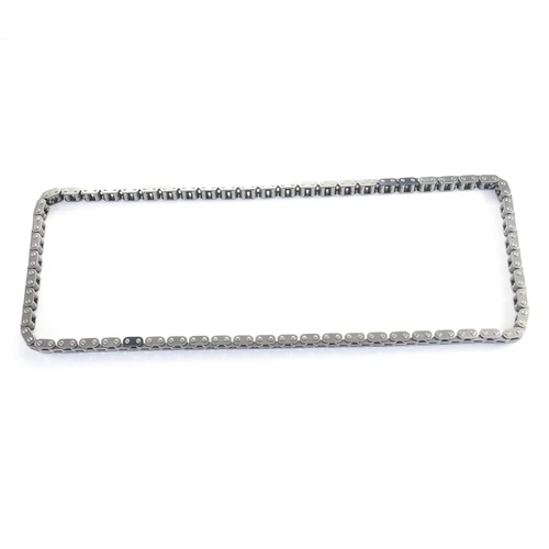 Timing Chain Kit VKML720001A VKML720001A - angled view